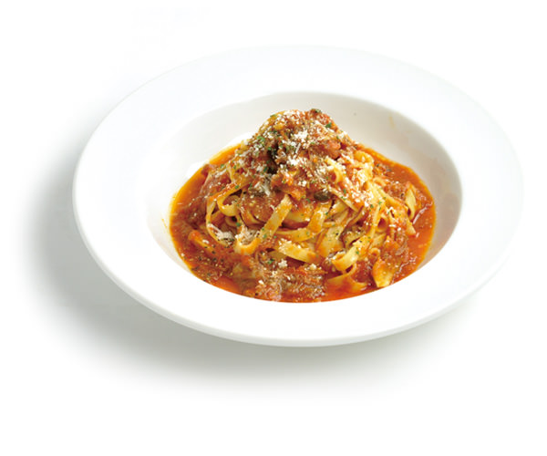 dinner-pasta