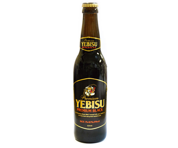 drink-beer